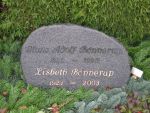Lisbeth Boennerup.jpg